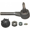 TIE ROD END - image 1