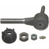 TIE ROD END - image 2