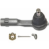 TIE ROD END - image 1