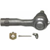 TIE ROD END - image 2