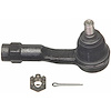 TIE ROD END - image 1