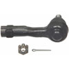 TIE ROD END - image 2