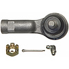 TIE ROD END - image 1
