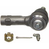 TIE ROD END - image 2