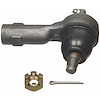 TIE ROD END - image 1