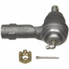 TIE ROD END - image 2