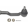 TIE ROD END - image 1