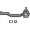 TIE ROD END - image 2