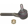 TIE ROD END - image 1