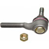 TIE ROD END - image 2