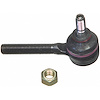 TIE ROD END - image 1