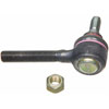 TIE ROD END - image 2