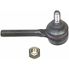 TIE ROD END - image 1