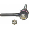 TIE ROD END - image 2