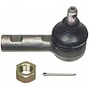 TIE ROD END - image 1
