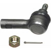 TIE ROD END - image 2