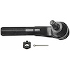 TIE ROD END - image 1