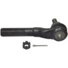 TIE ROD END - image 2