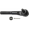 TIE ROD END - image 1