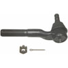 TIE ROD END - image 2