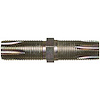 TIE ROD SLEEVE - image 1