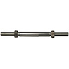 TIE ROD SLEEVE - image 1