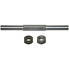 TIE ROD SLEEVE - image 1
