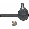 TIE ROD END - image 1