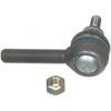 TIE ROD END - image 2