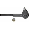 TIE ROD END - image 1