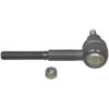 TIE ROD END - image 2