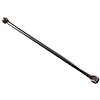 TRACK BAR - image 1