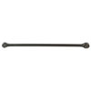 TRACK BAR - image 2