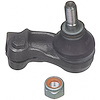TIE ROD END - image 1