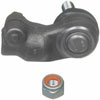 TIE ROD END - image 2