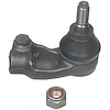 TIE ROD END - image 1