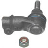 TIE ROD END - image 2