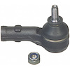 TIE ROD END - image 1
