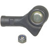 TIE ROD END - image 2