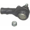 TIE ROD END - image 2