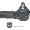 TIE ROD END - image 1