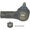 TIE ROD END - image 2