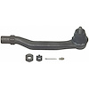 TIE ROD END - image 1