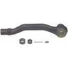 TIE ROD END - image 2
