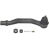TIE ROD END - image 1