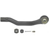 TIE ROD END - image 2