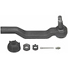 TIE ROD END - image 1