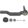 TIE ROD END - image 2