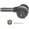 TIE ROD END - image 1