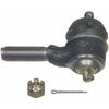 TIE ROD END - image 2